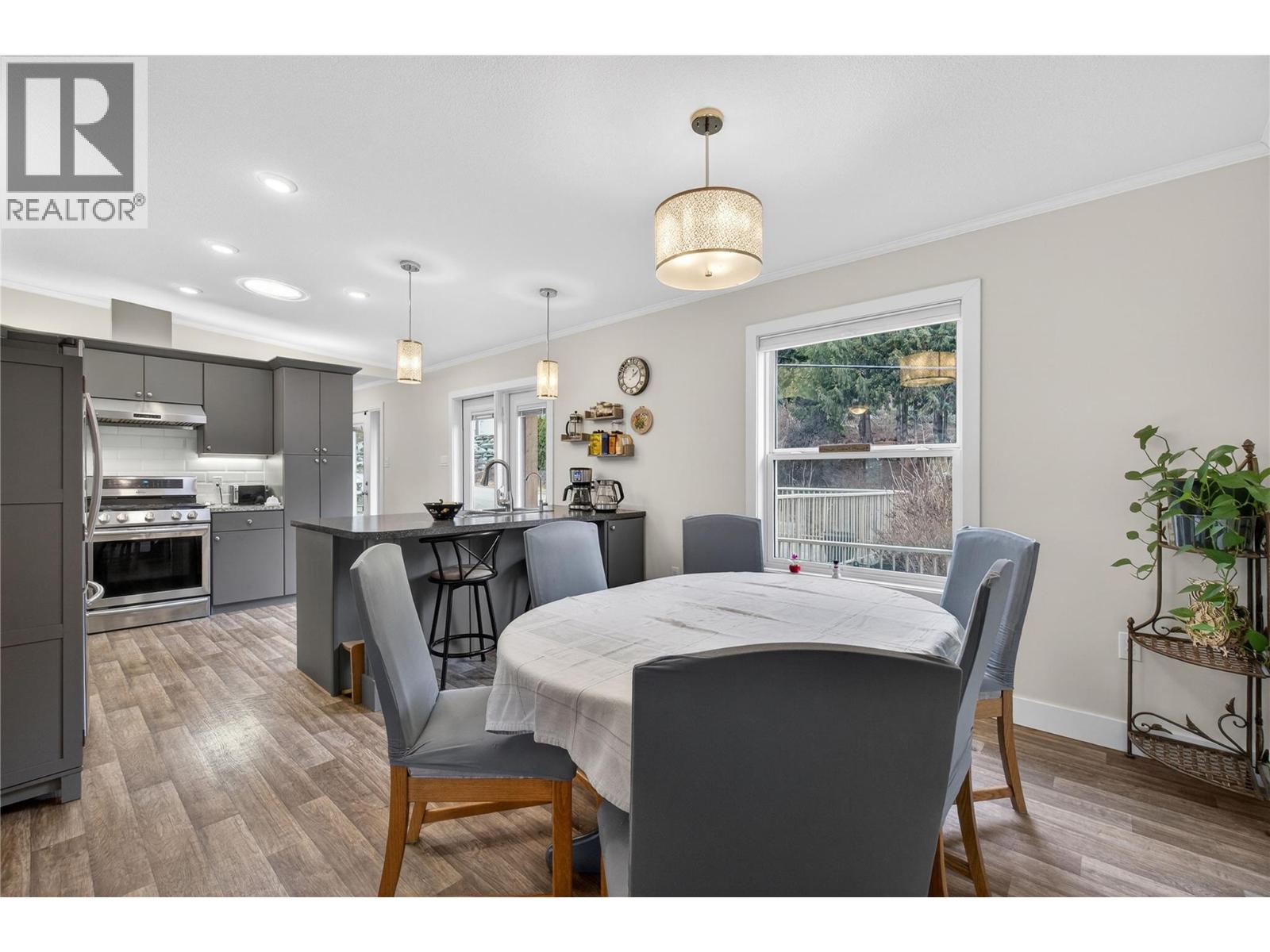 102 Gunter Ellison Road, Enderby