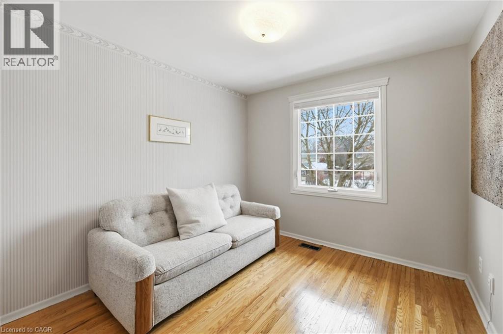 311 GLEN AFTON Drive,Burlington,,