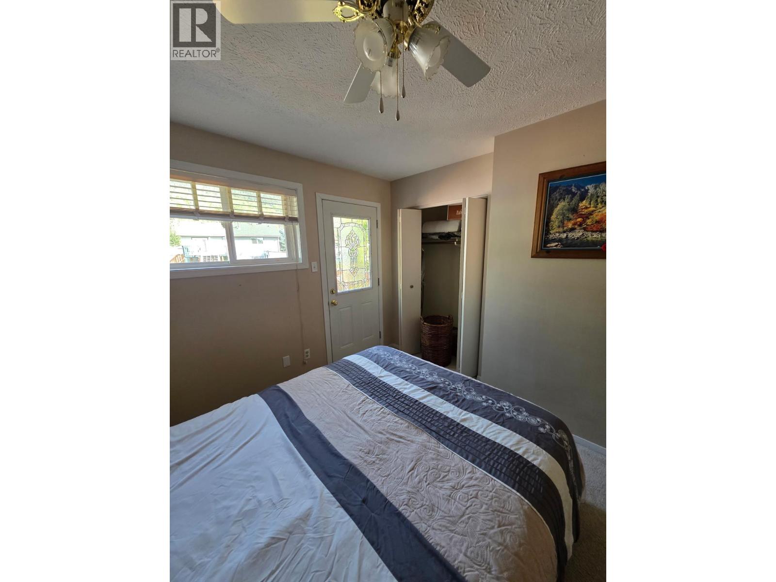 128 Quality Crescent - 11
