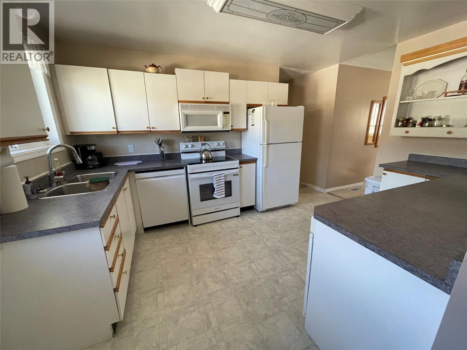 128 Quality Crescent - 7