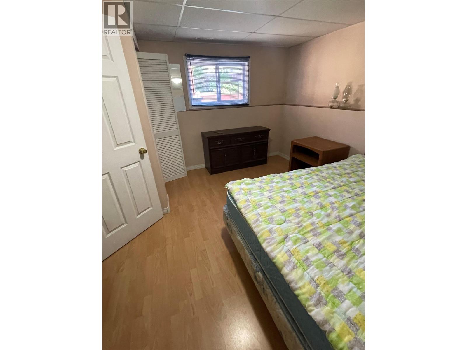 128 QUALITY CRESCENT - 21