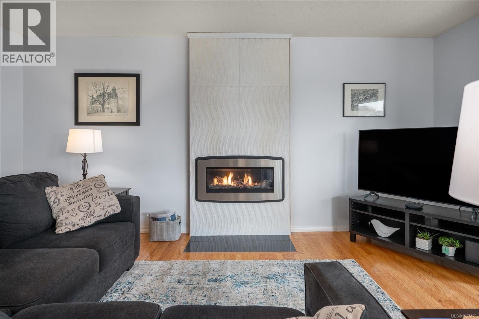 736 Barclay Cres, Parksville