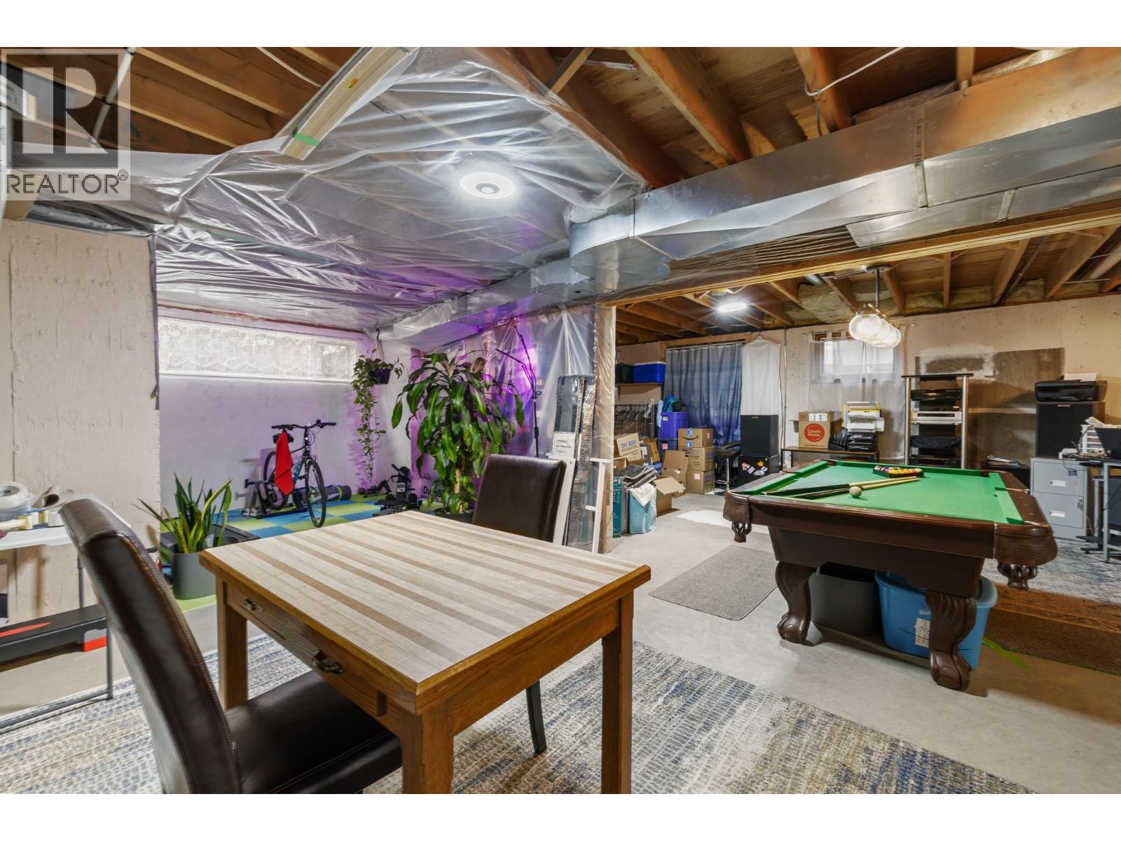 1873 Parkview Crescent Unit# 8, Kelowna