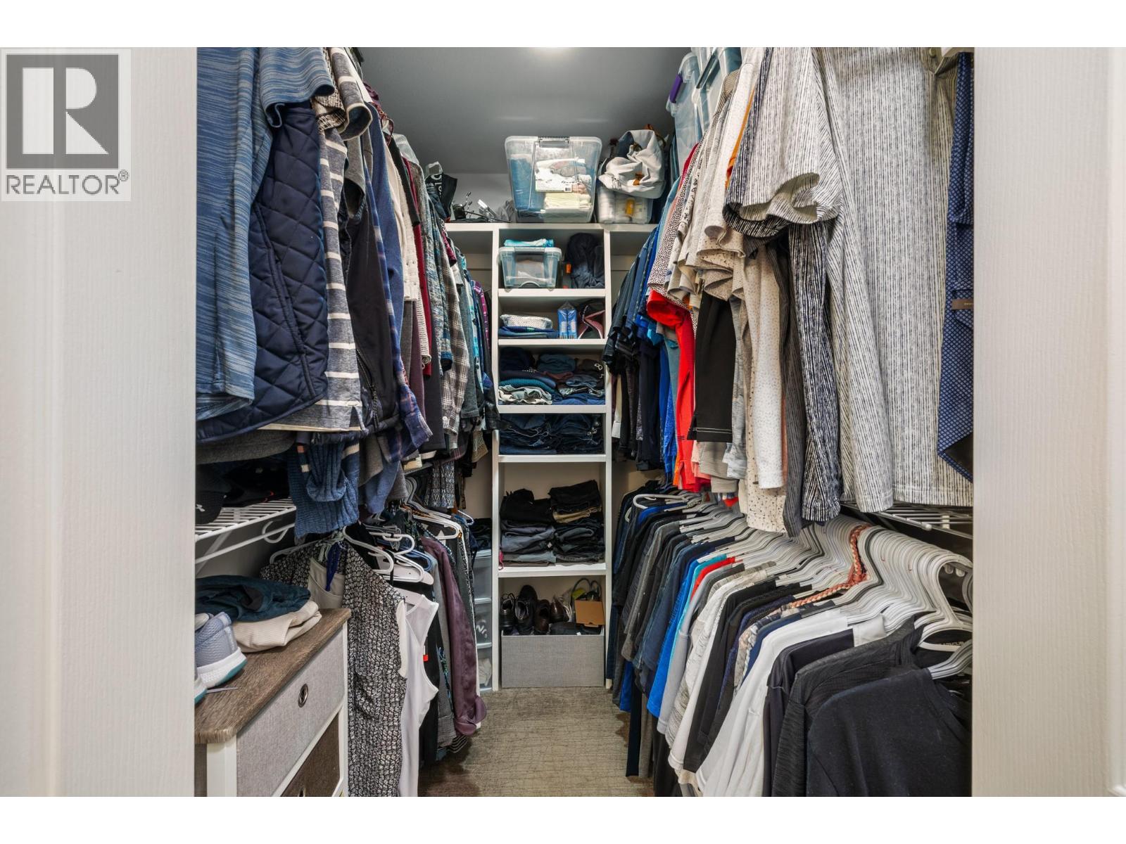 1873 Parkview Crescent Unit# 8, Kelowna