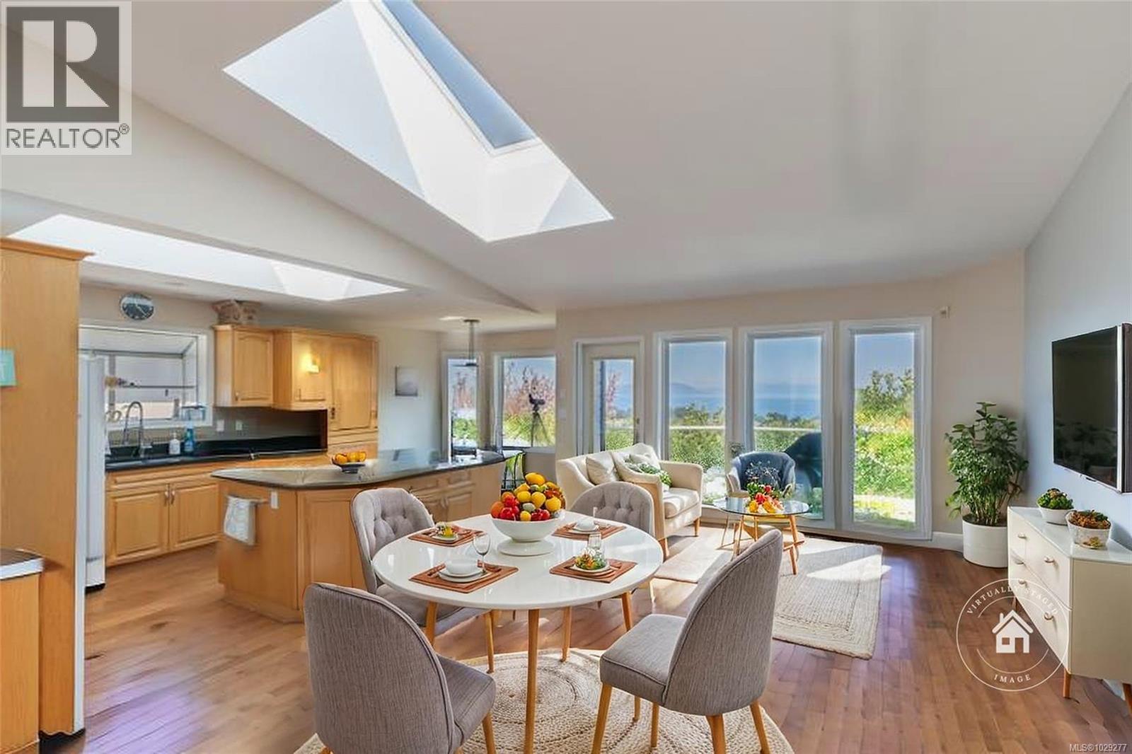 5356 KENWILL DR - 11