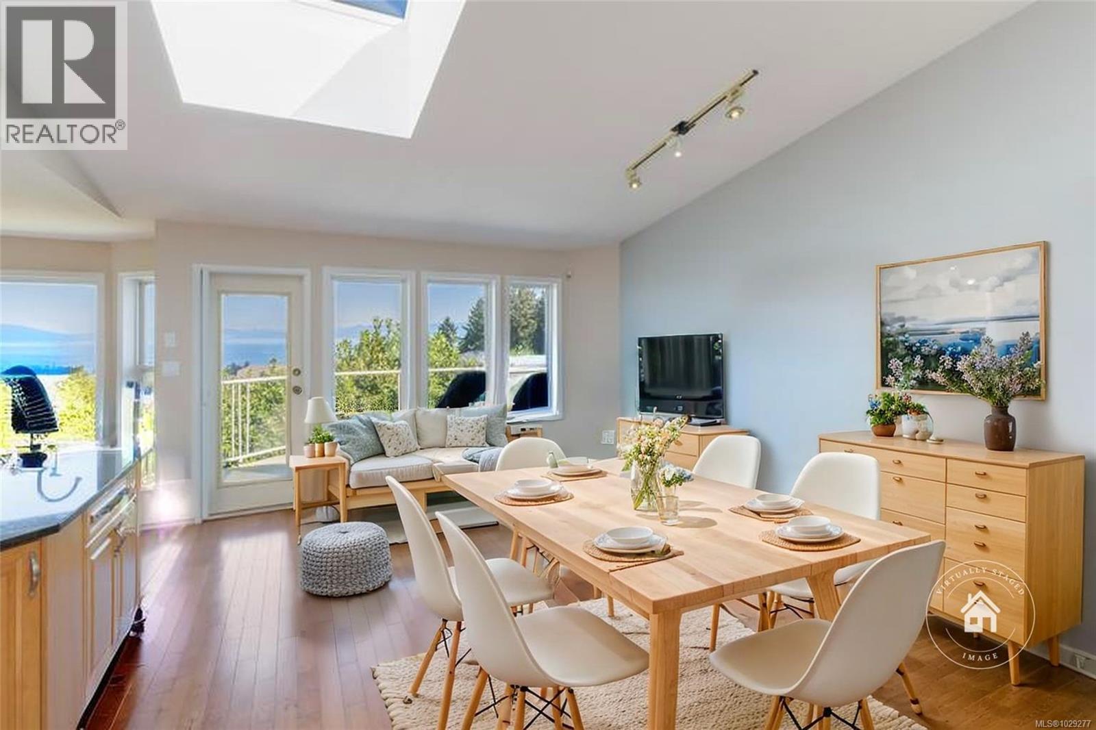 5356 KENWILL DR - 12