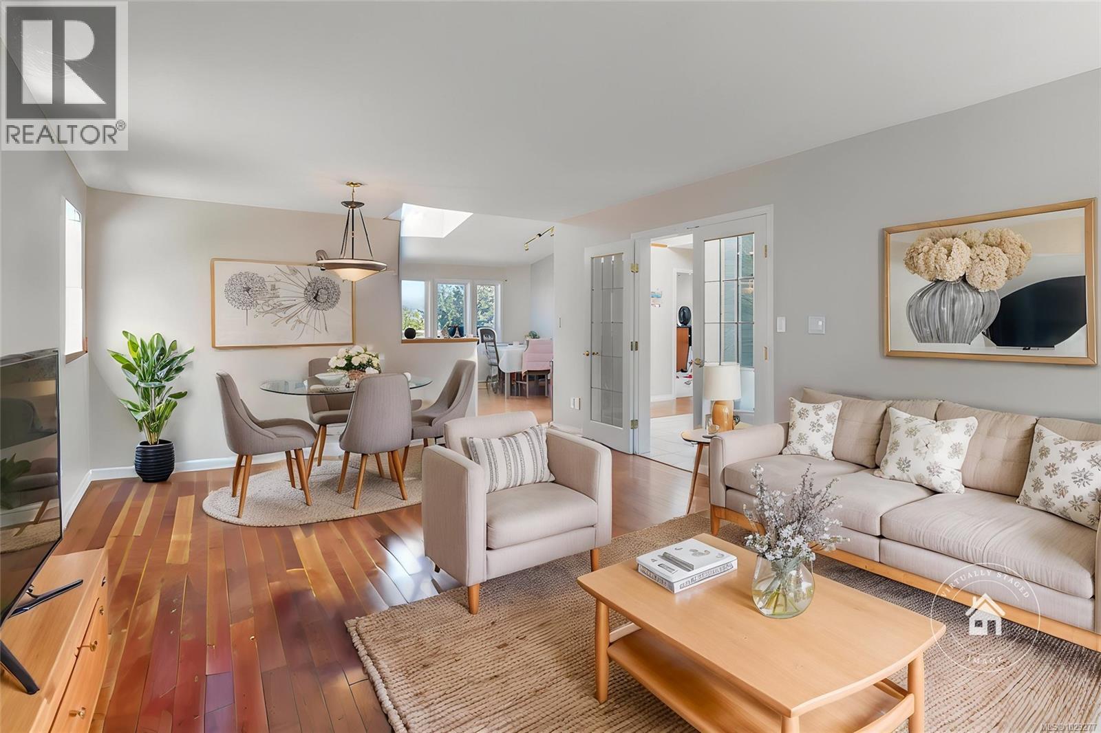 5356 Kenwill Dr - 13