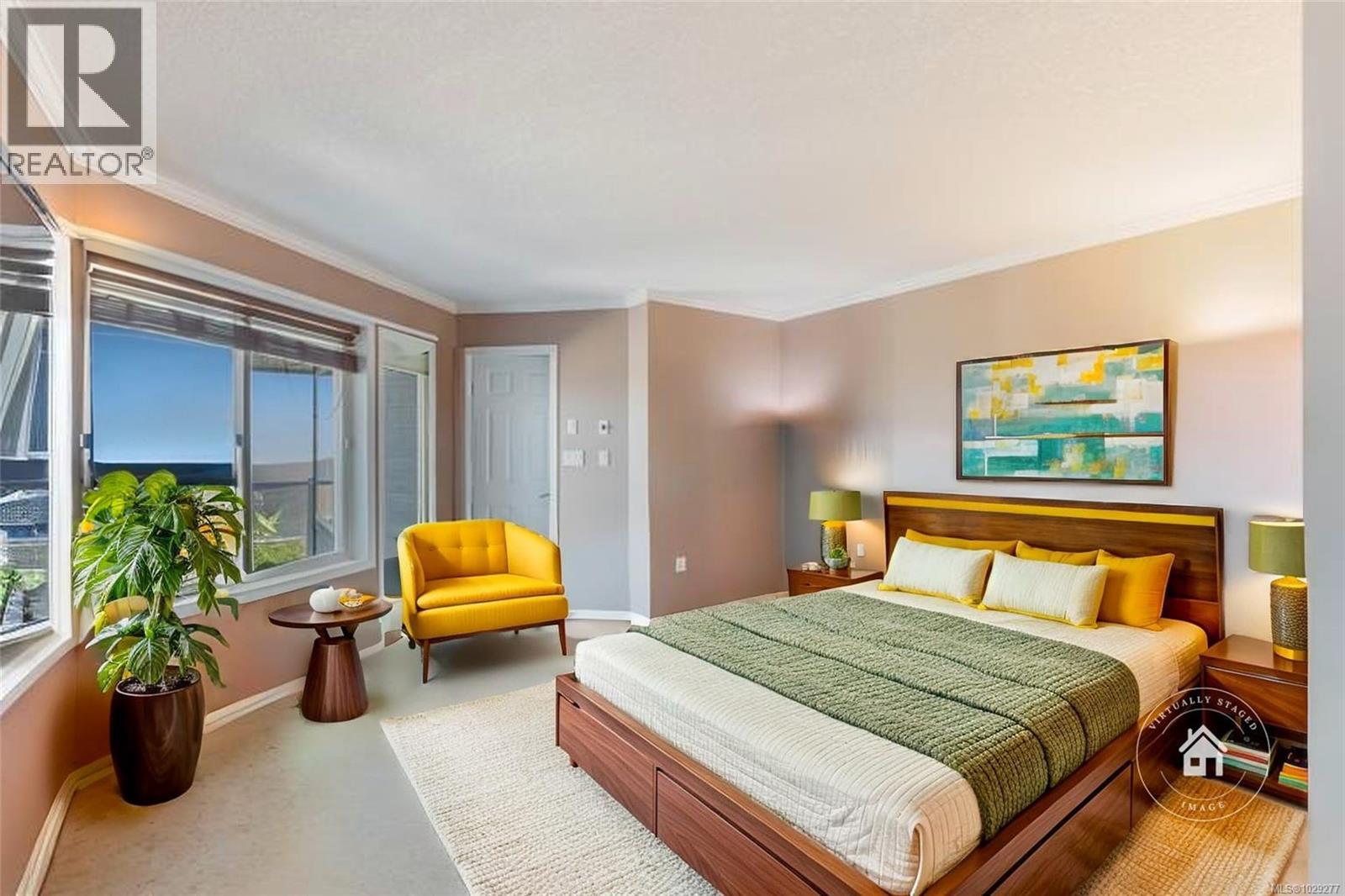 5356 KENWILL DR - 14