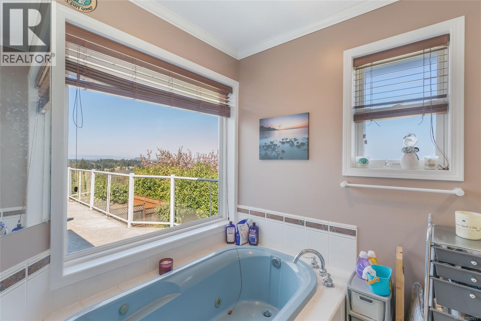 5356 Kenwill Dr - 15