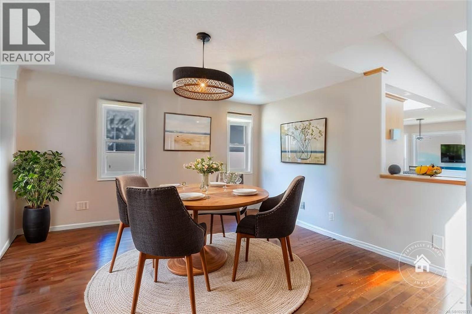 5356 KENWILL DR - 16