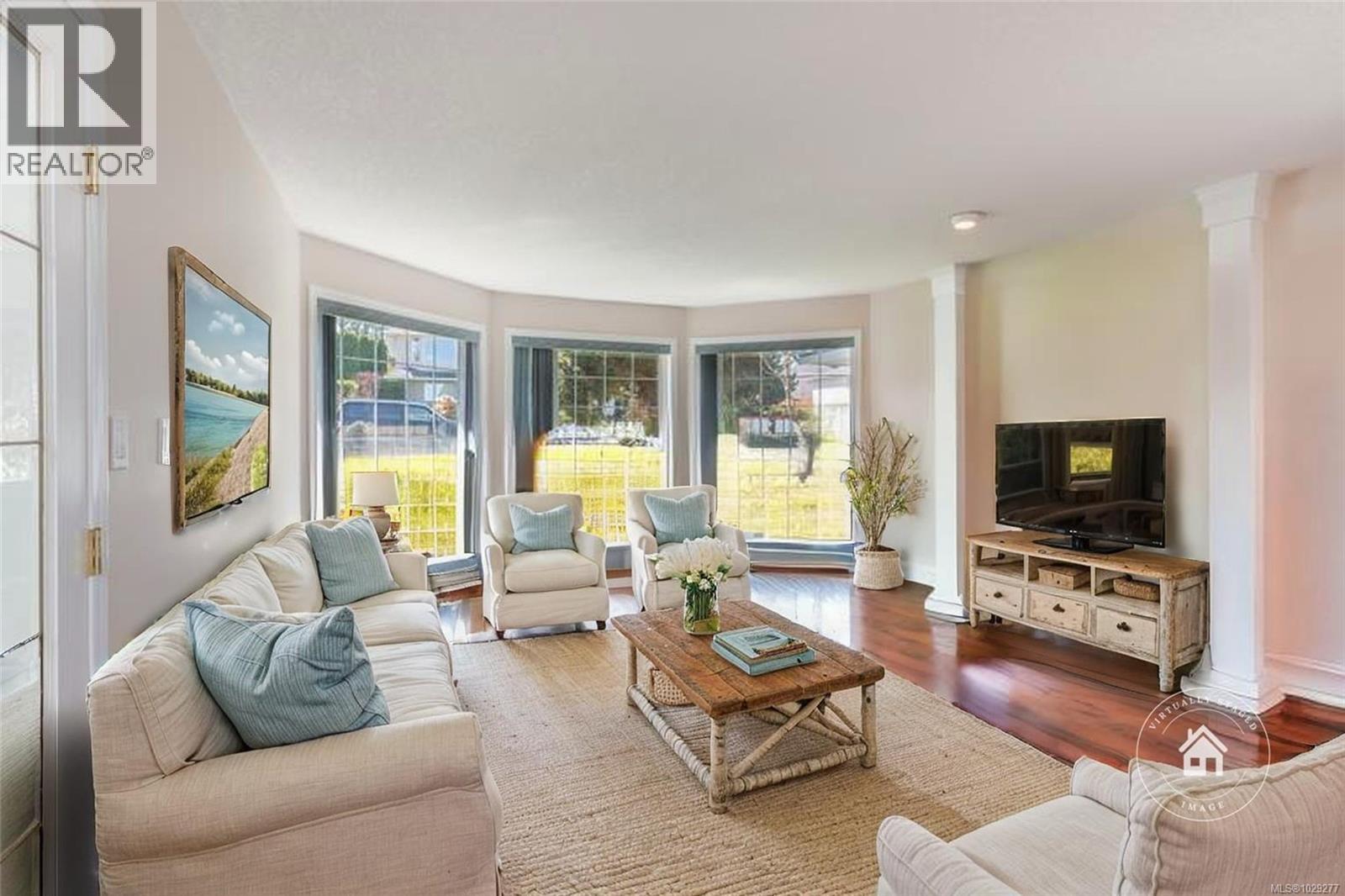 5356 KENWILL DR - 18