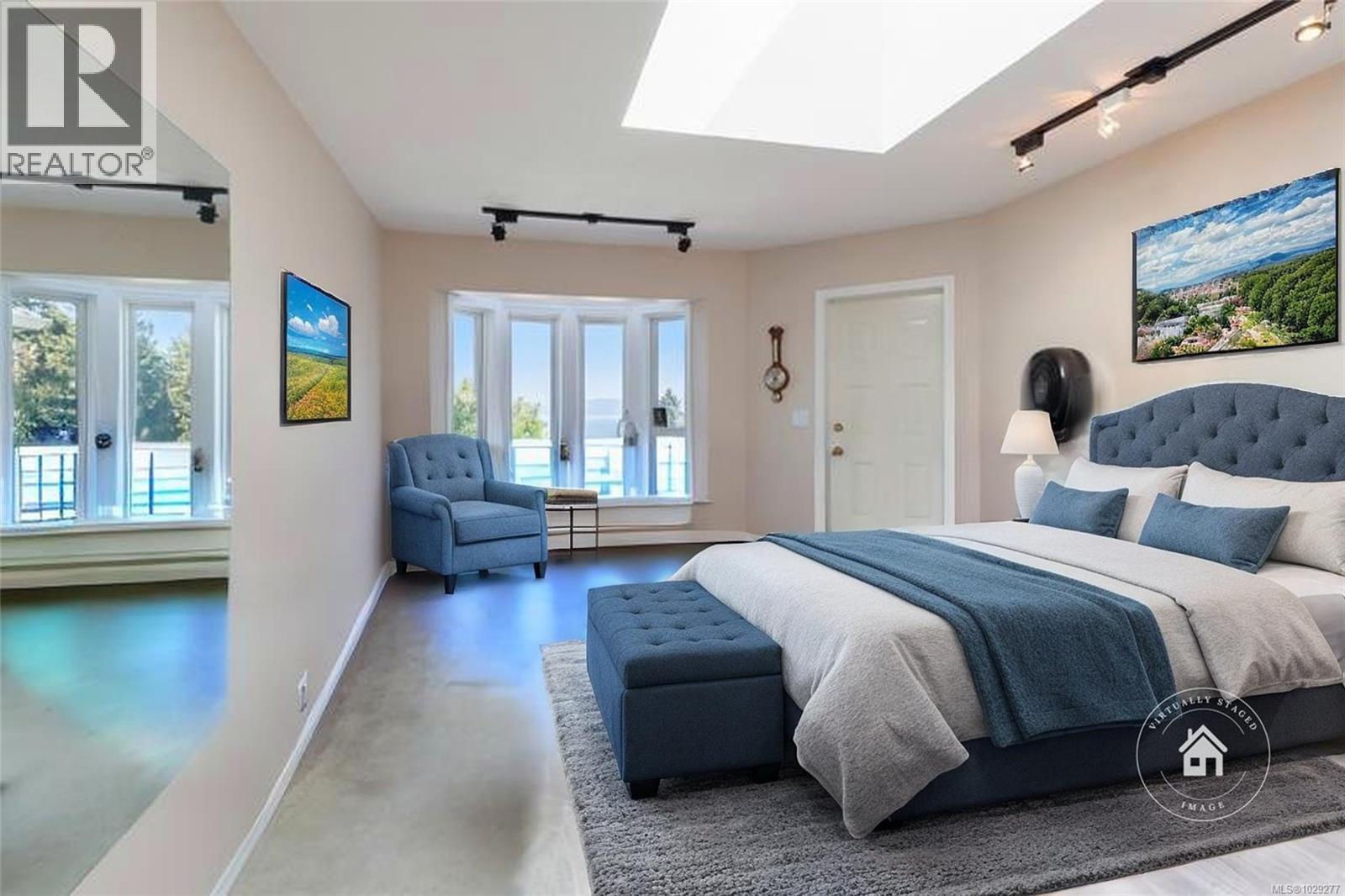 5356 Kenwill Dr - 19