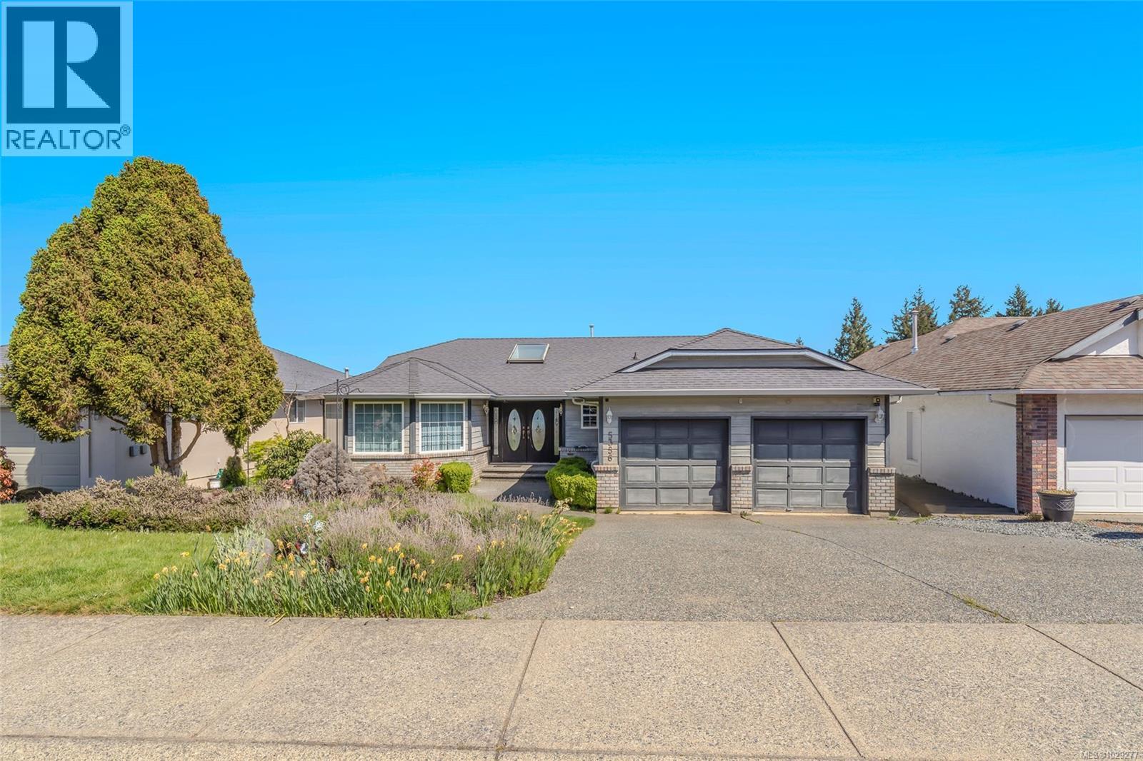5356 Kenwill Dr - 2
