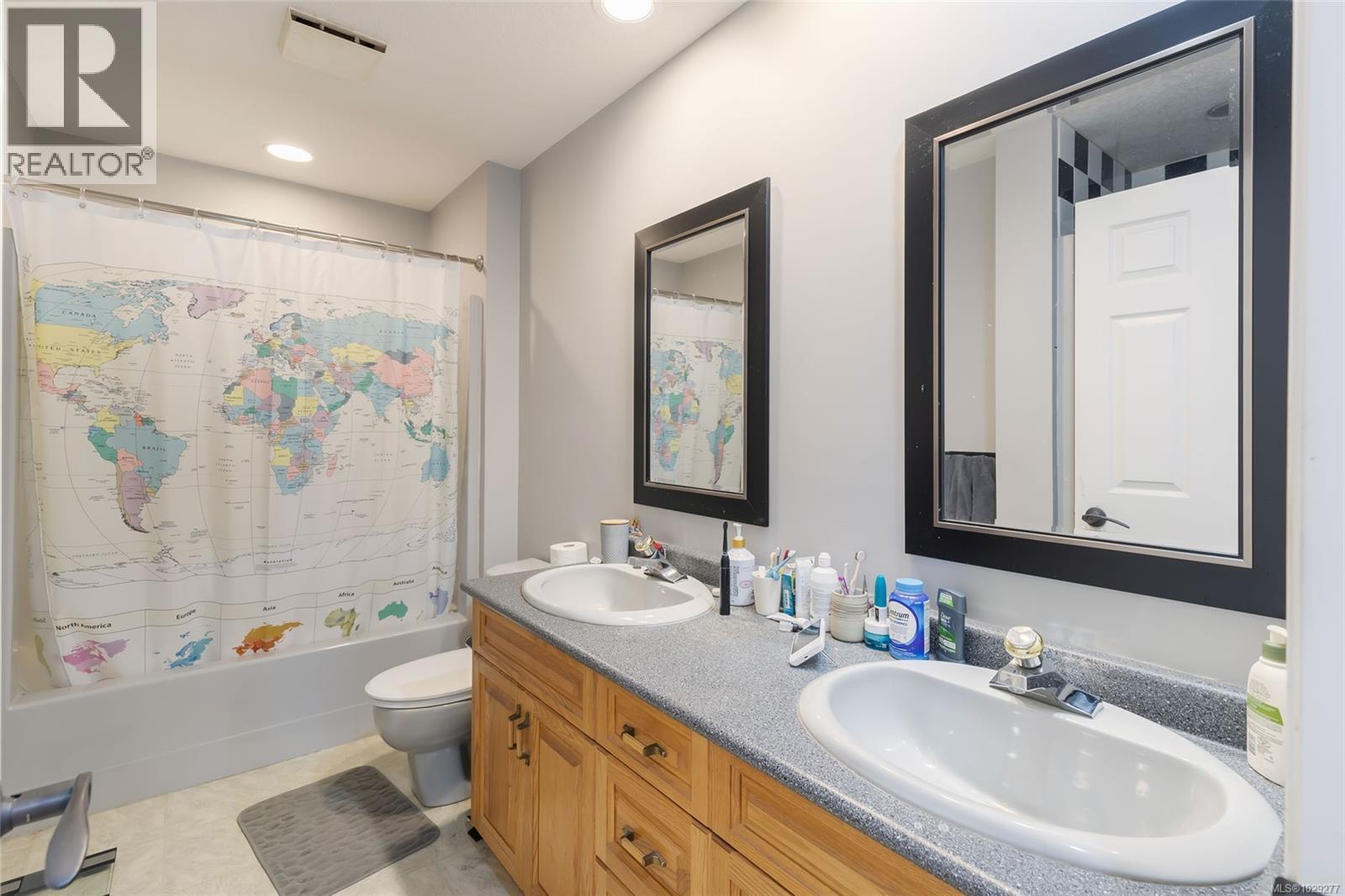 5356 Kenwill Dr - 20