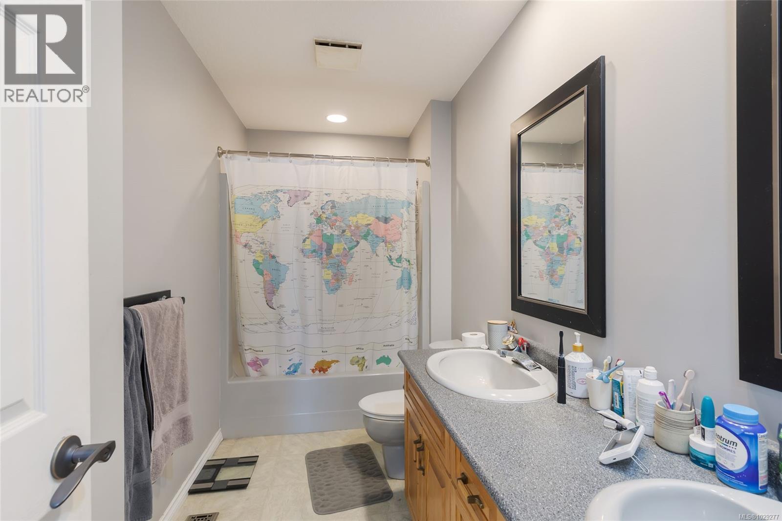 5356 KENWILL DR - 21