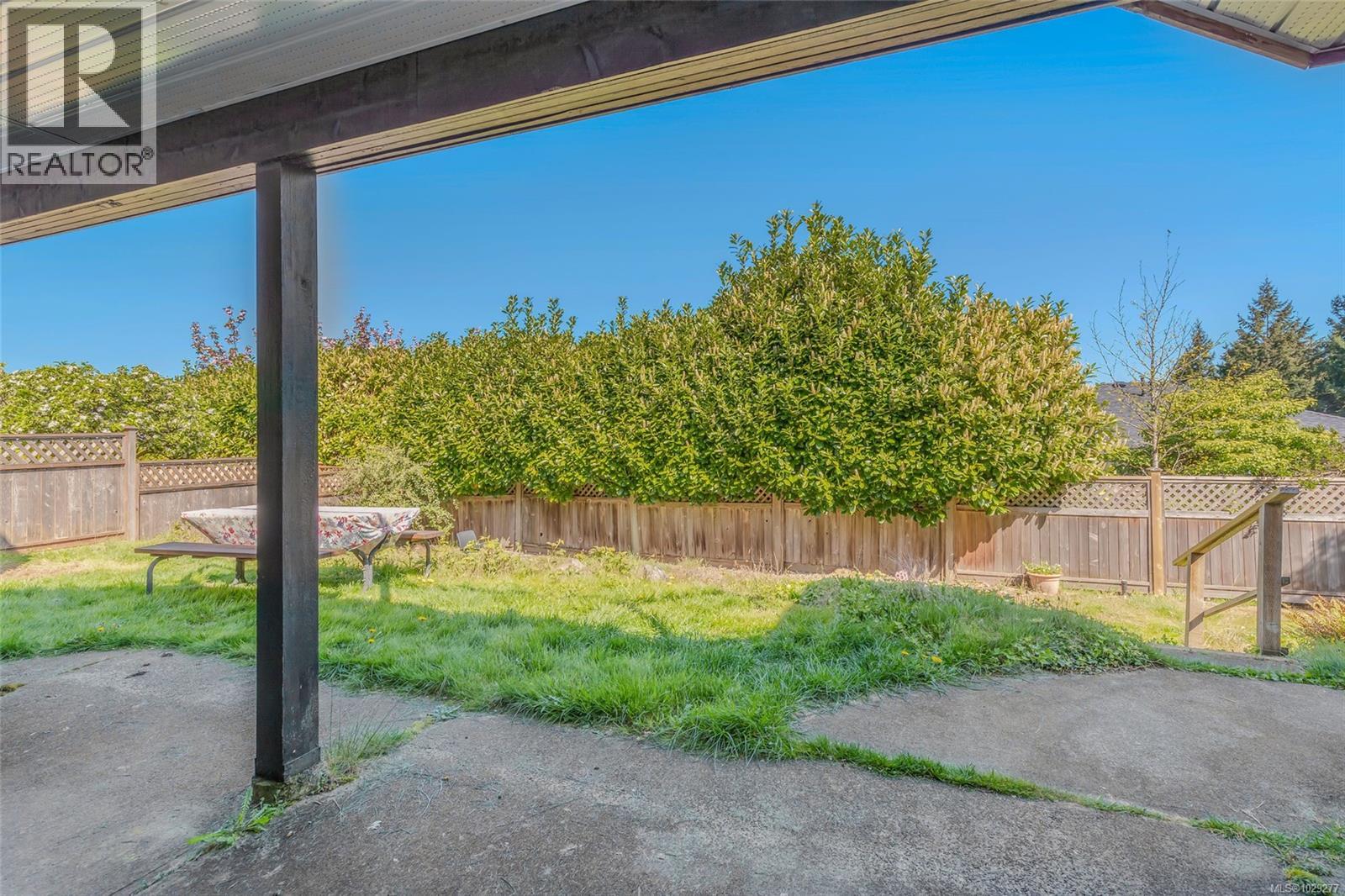 5356 Kenwill Dr - 23