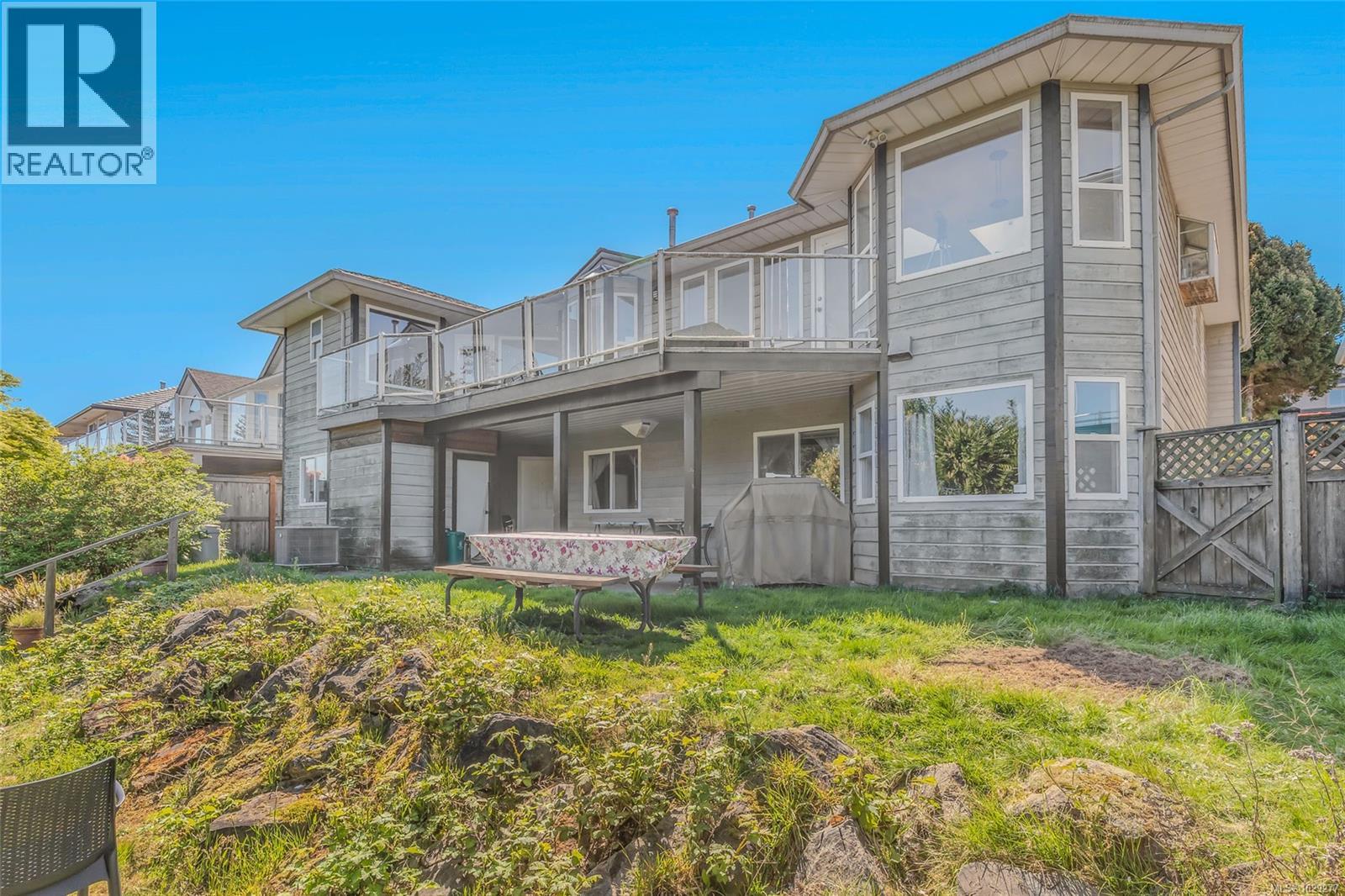 5356 Kenwill Dr - 24