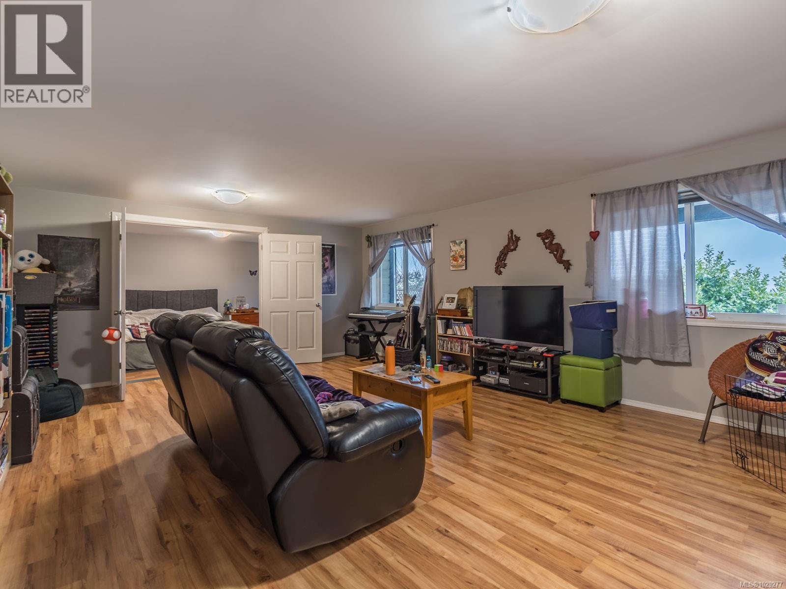 5356 Kenwill Dr - 25