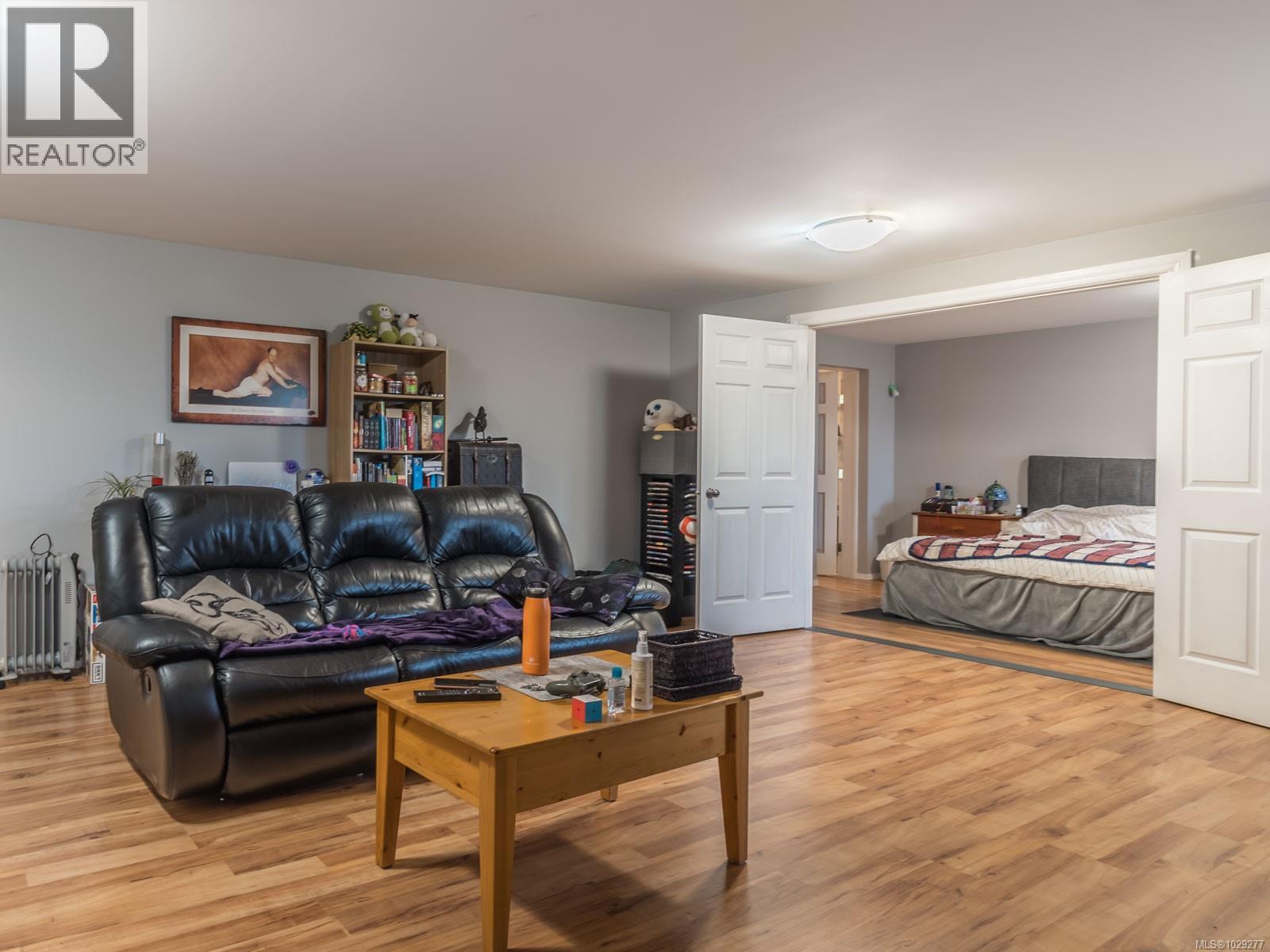 5356 Kenwill Dr - 26