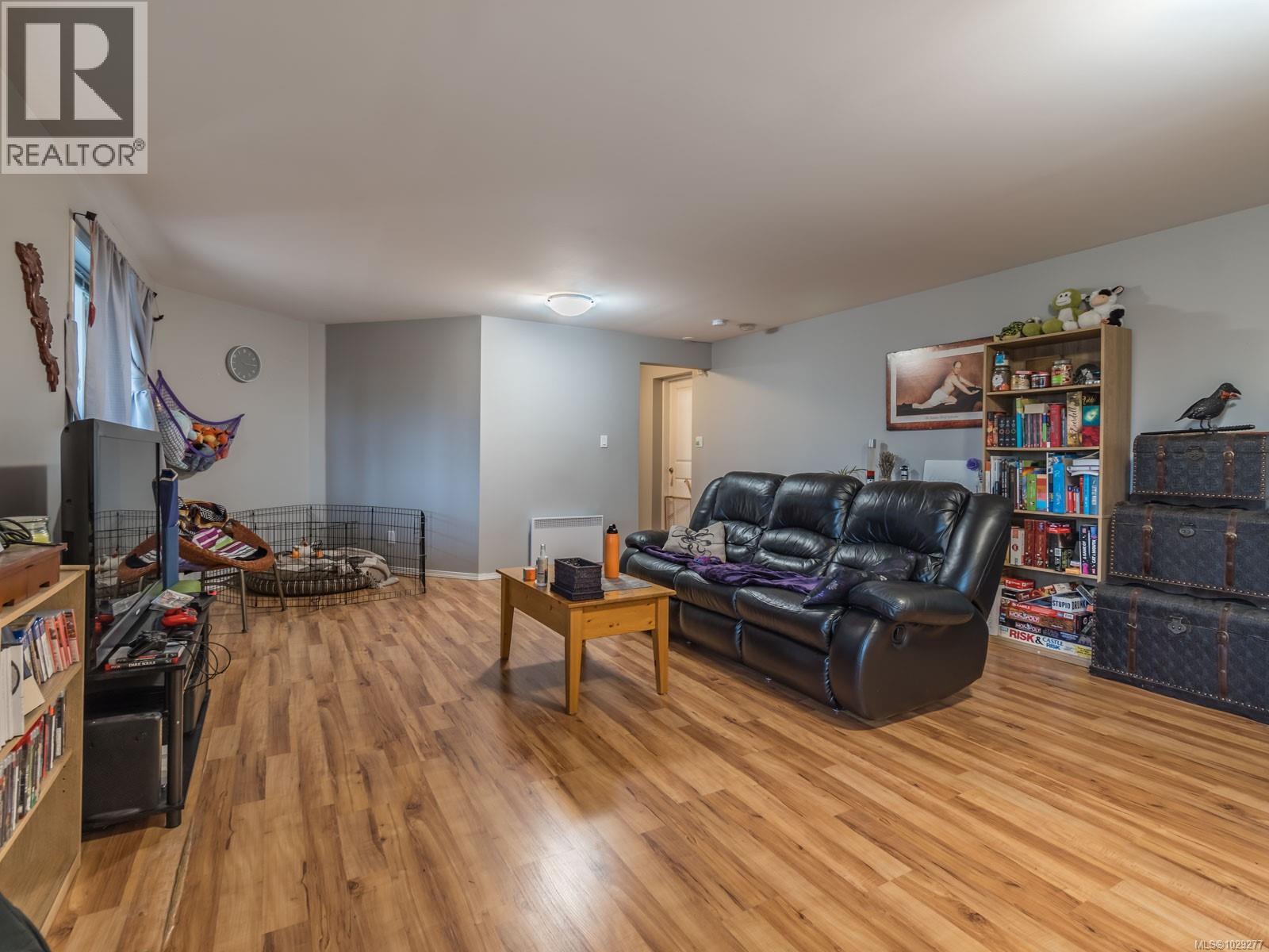 5356 Kenwill Dr - 27