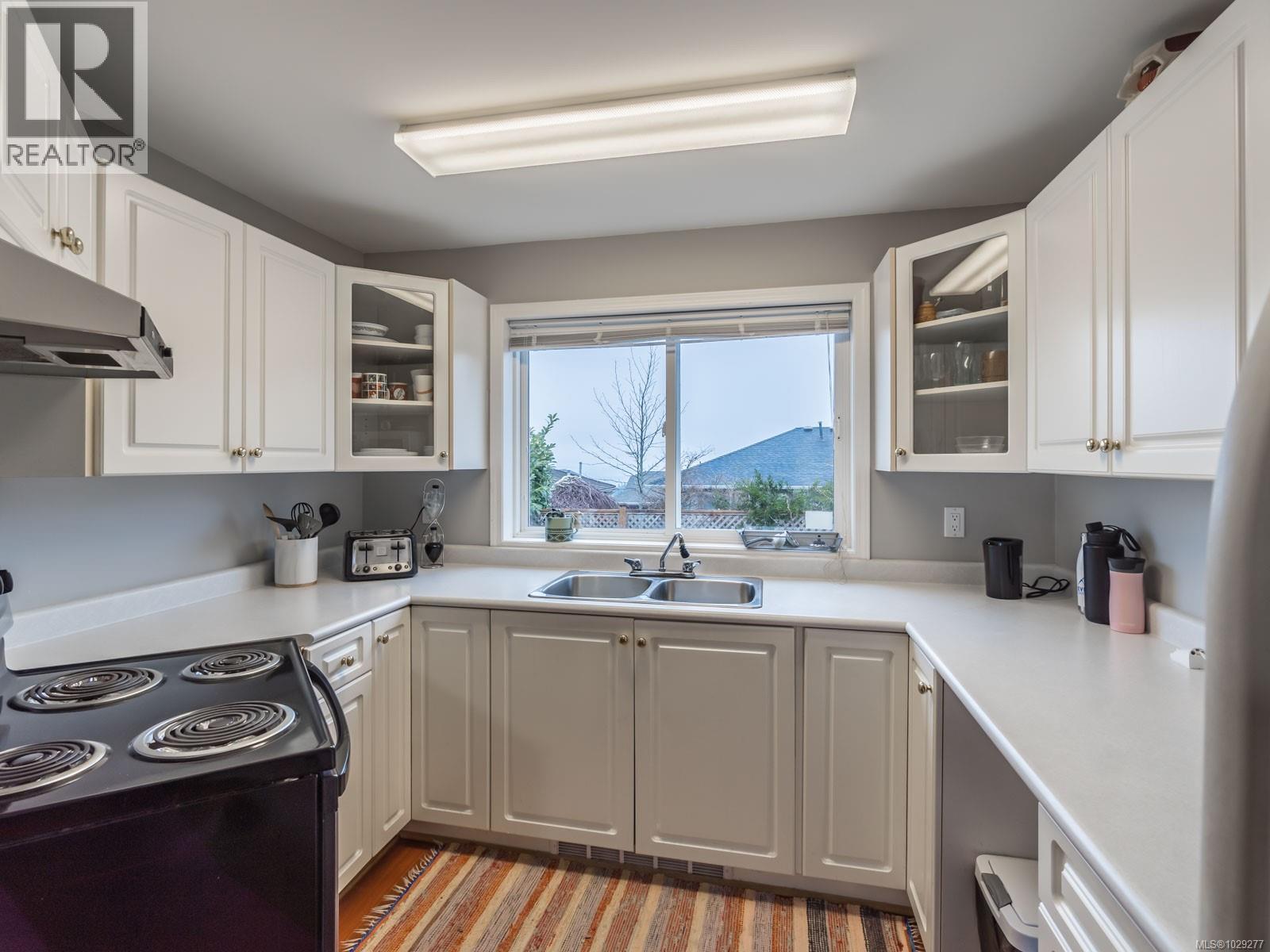 5356 Kenwill Dr - 28