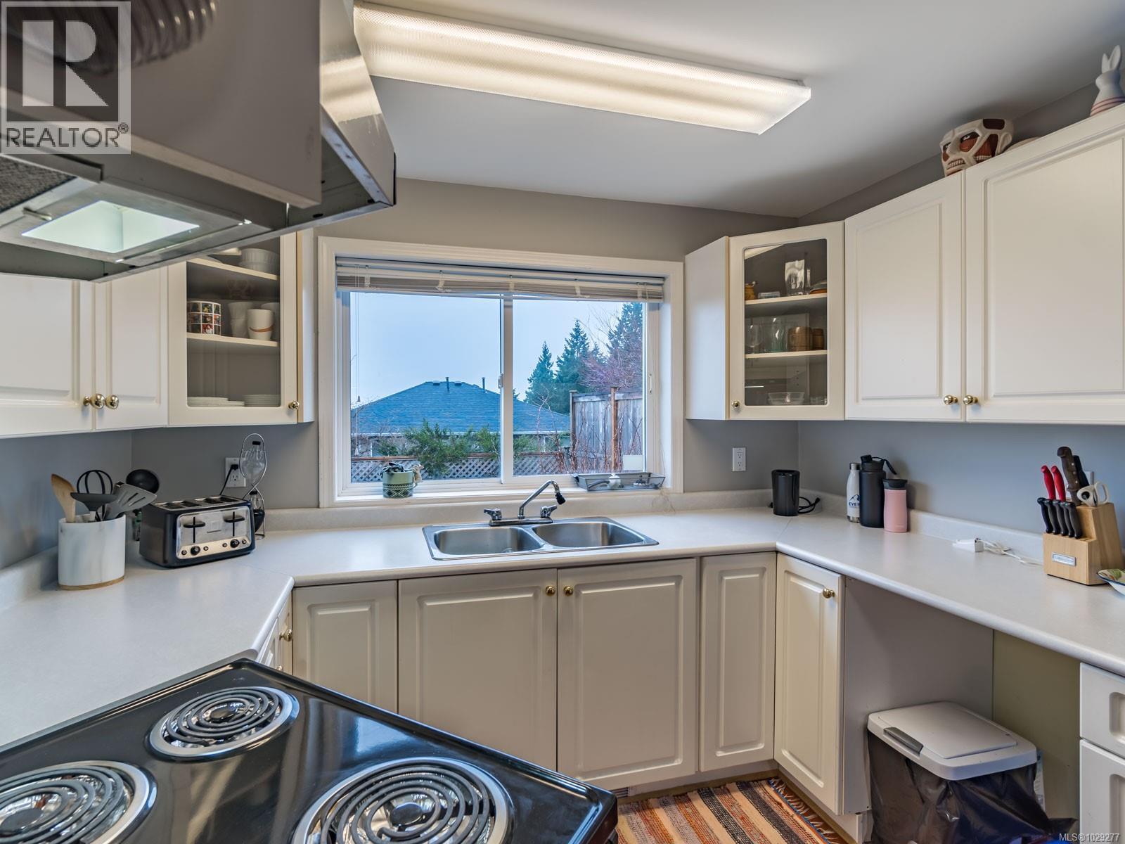 5356 KENWILL DR - 29