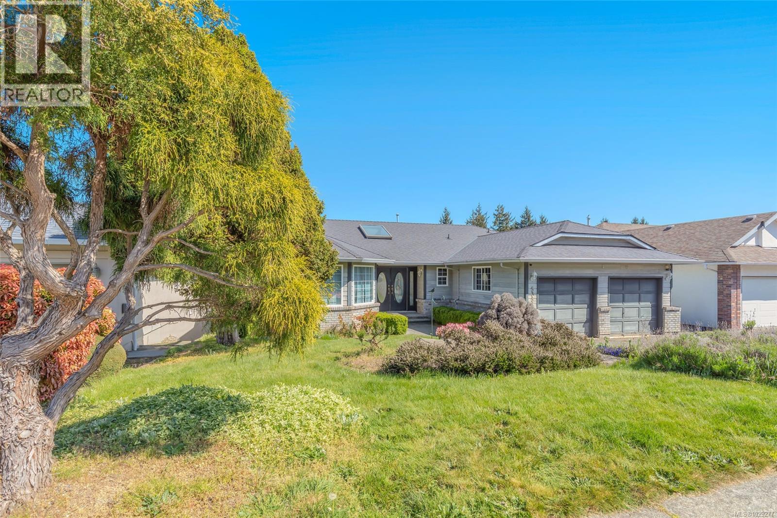 5356 Kenwill Dr - 3