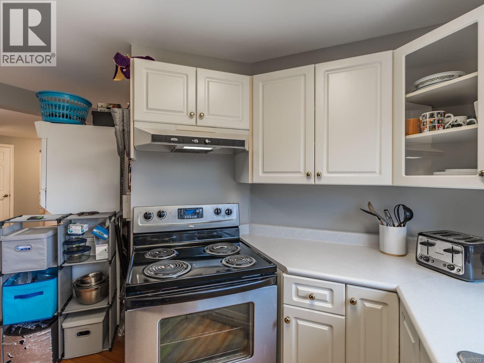 5356 Kenwill Dr - 30