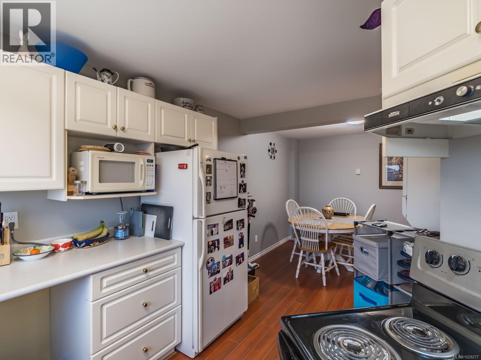 5356 KENWILL DR - 31