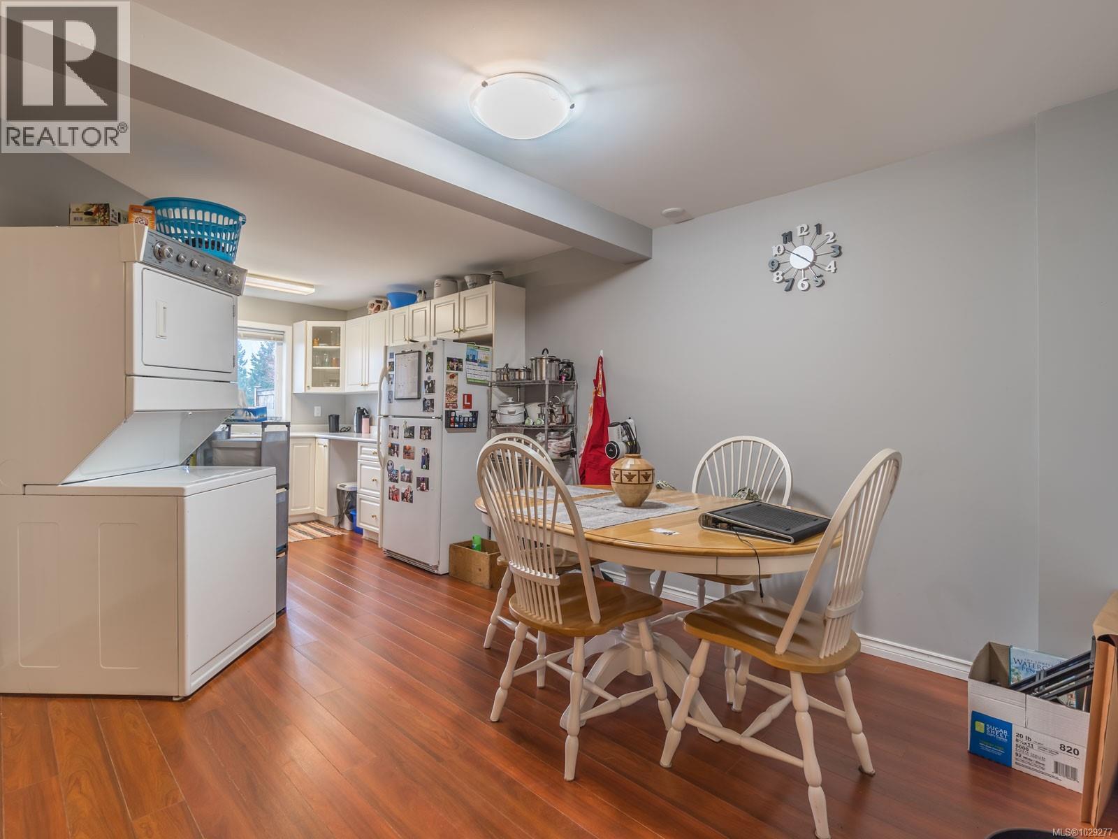 5356 KENWILL DR - 32