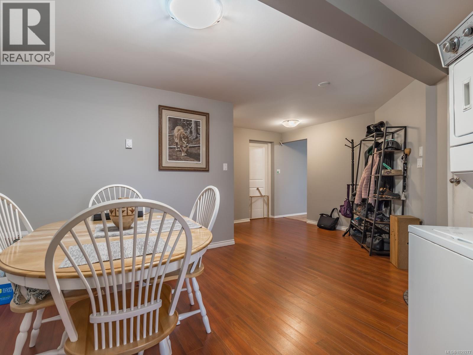 5356 KENWILL DR - 33