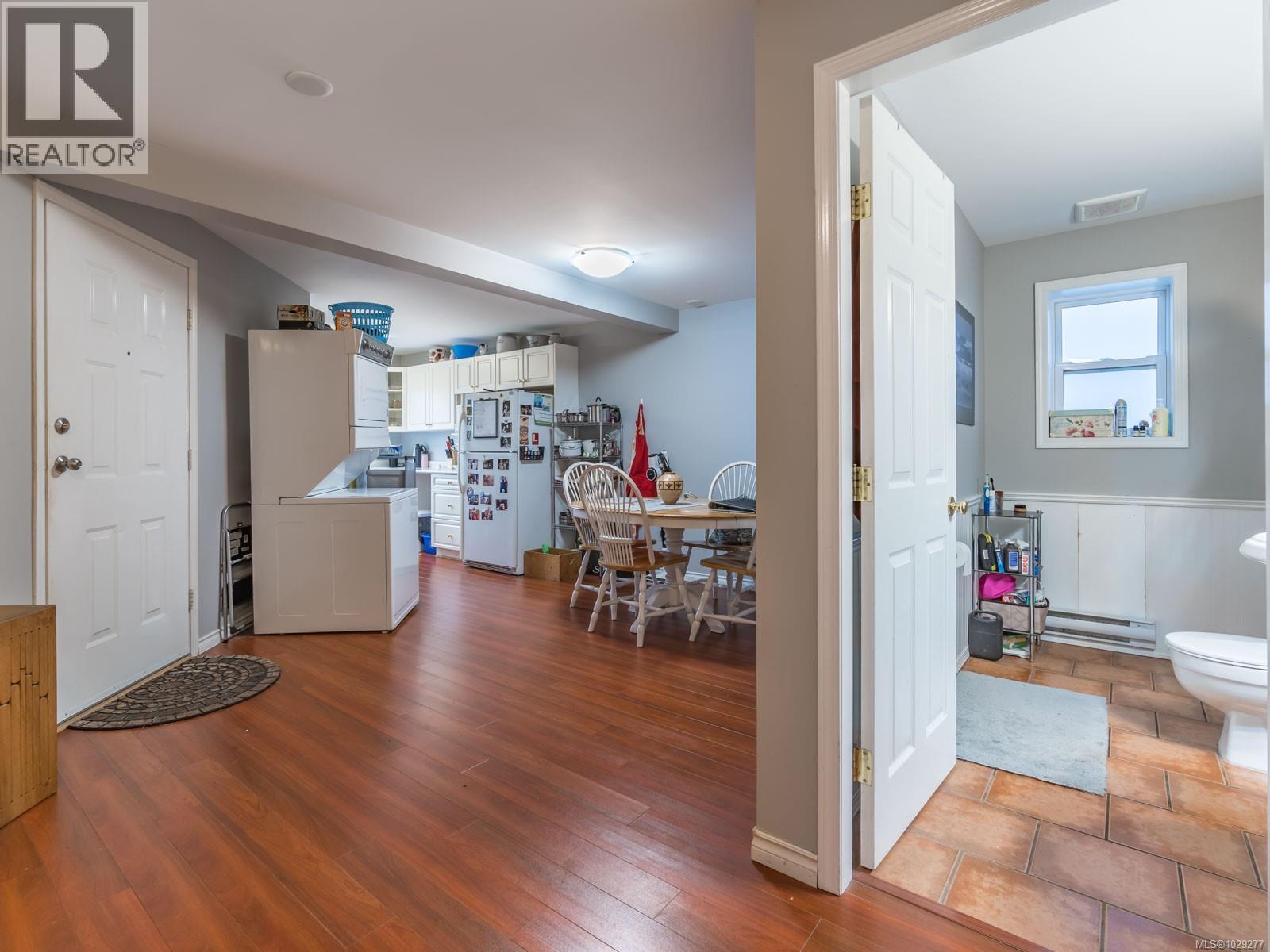 5356 Kenwill Dr - 34