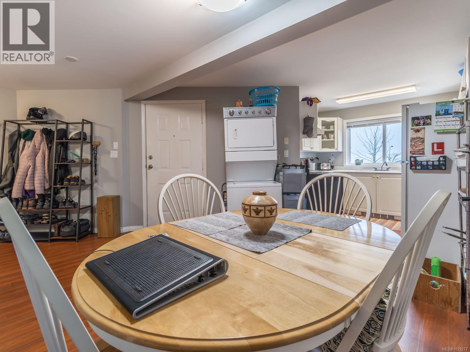 5356 Kenwill Dr - 35