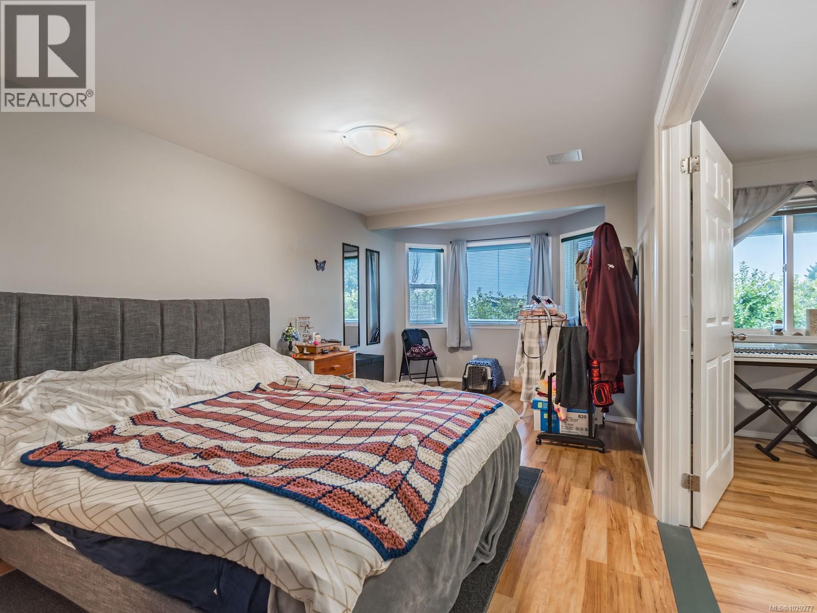 5356 Kenwill Dr - 36