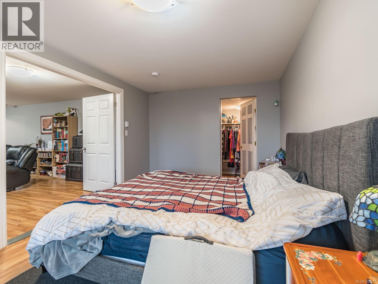 5356 Kenwill Dr - 37