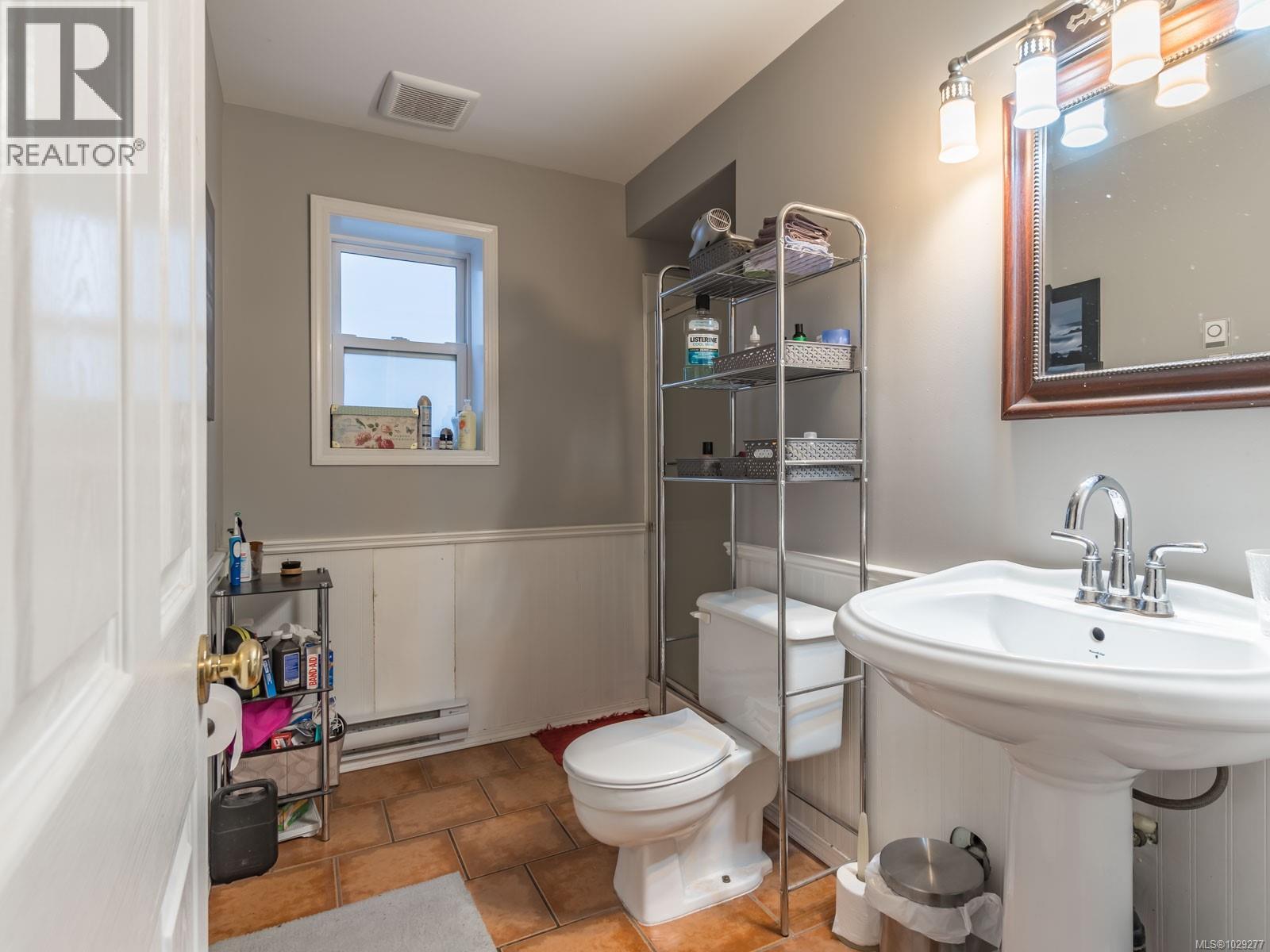 5356 KENWILL DR - 38