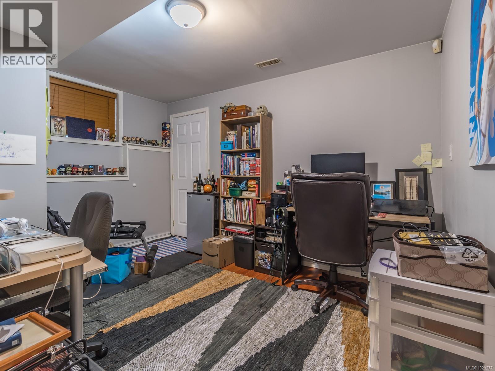 5356 Kenwill Dr - 39