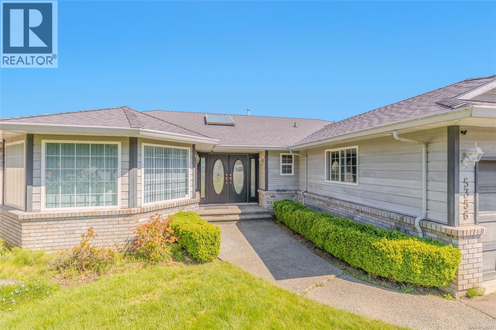 5356 Kenwill Dr - 4