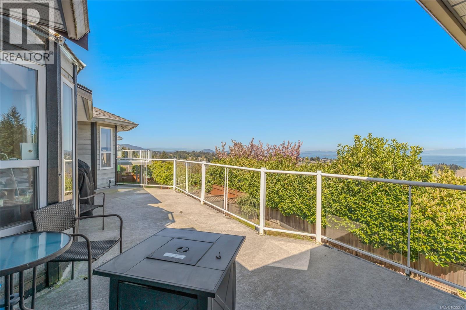 5356 Kenwill Dr - 6