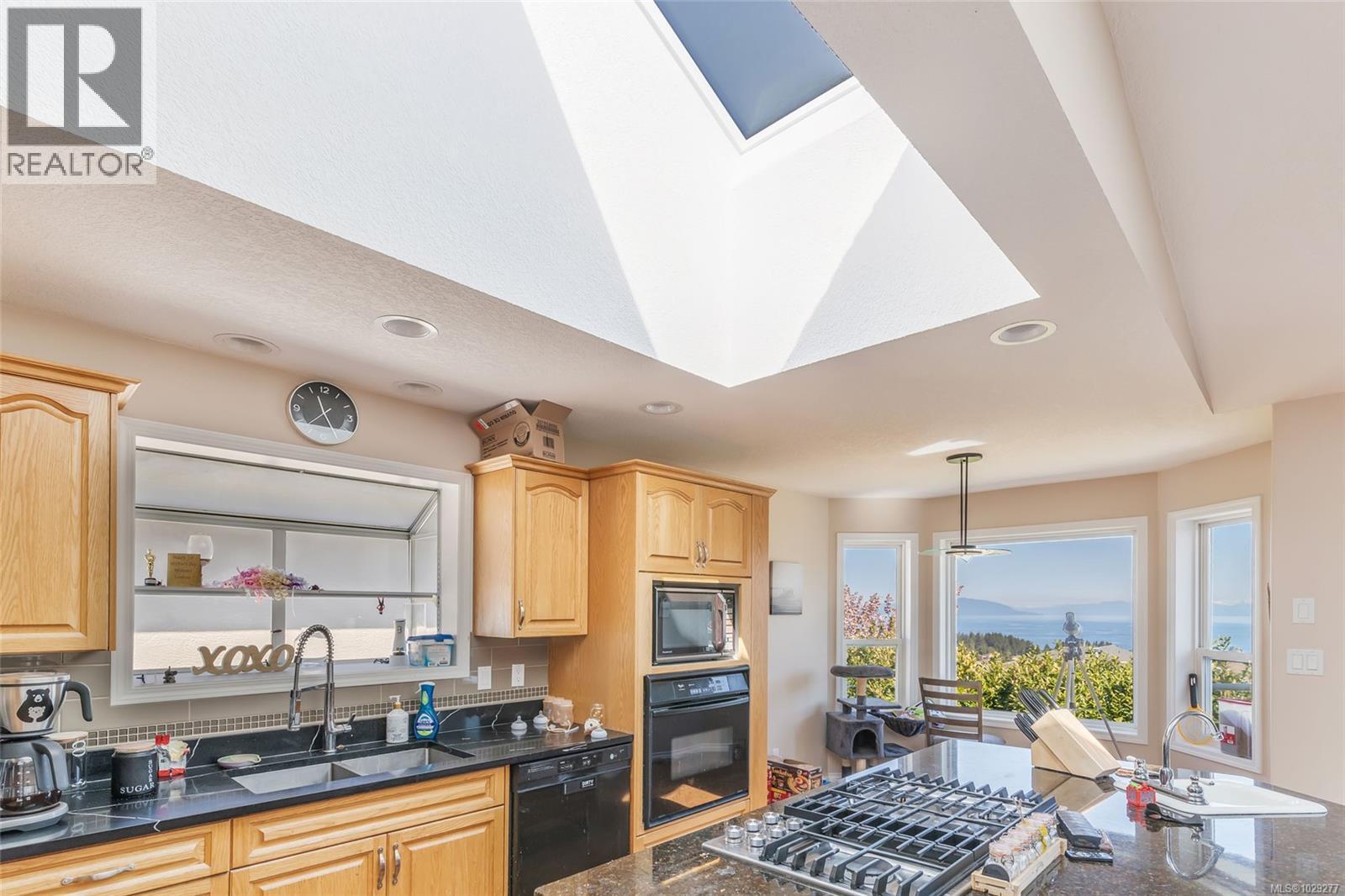 5356 Kenwill Dr - 9