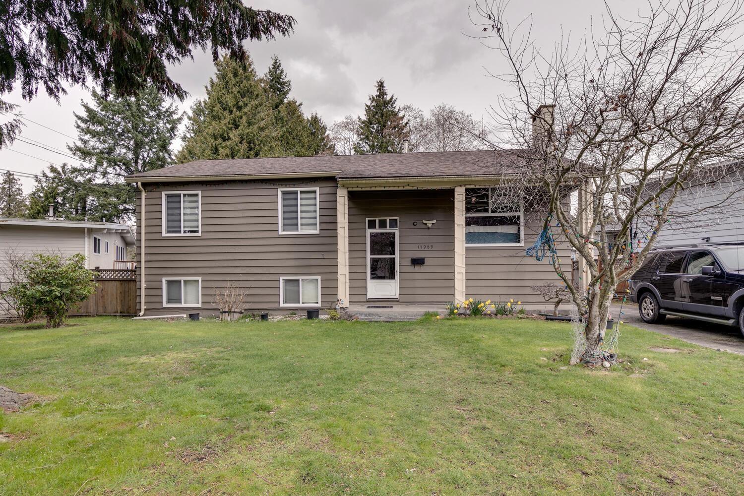 10969 86A Avenue, Delta