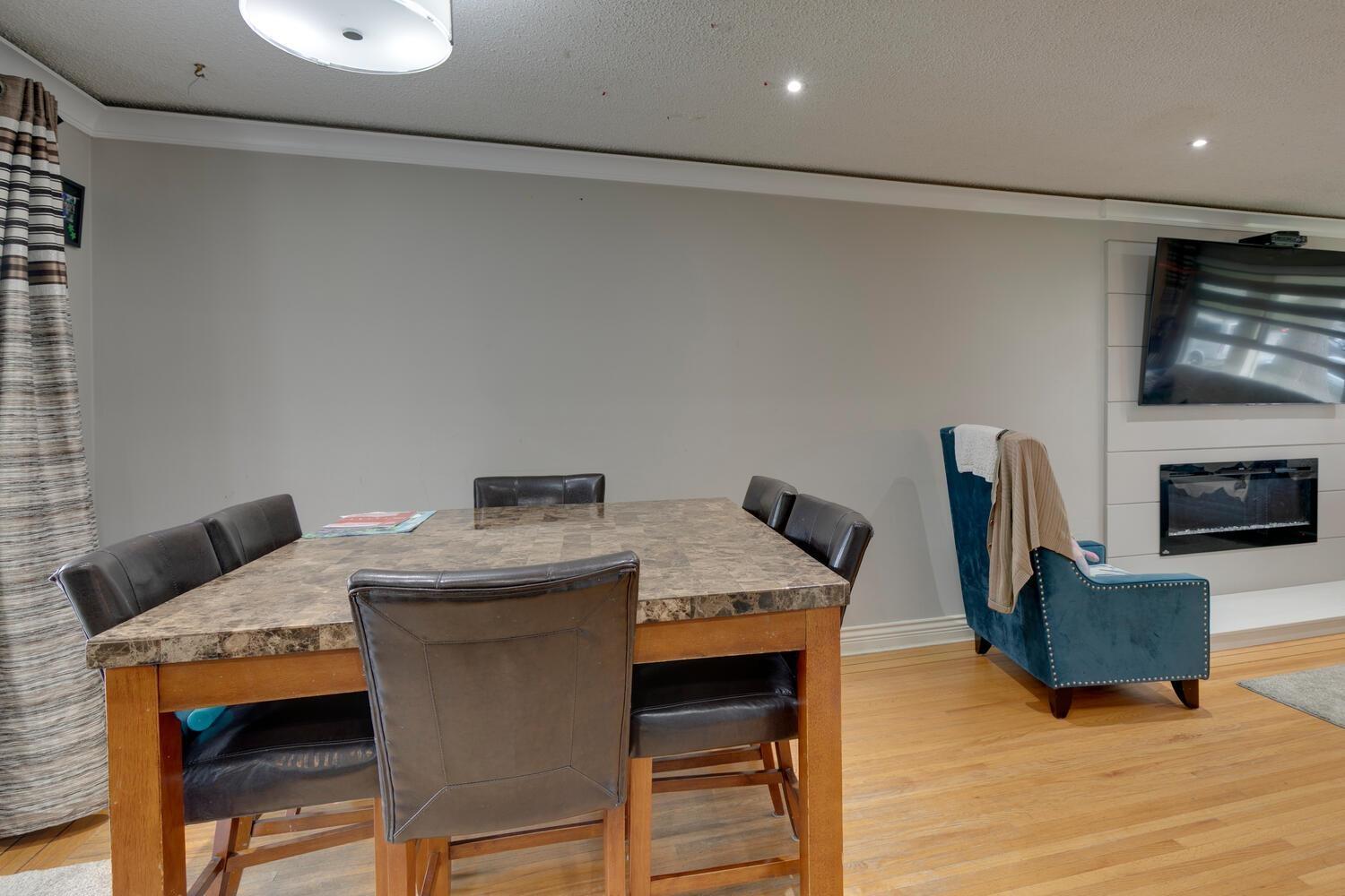 10969 86A Avenue, Delta