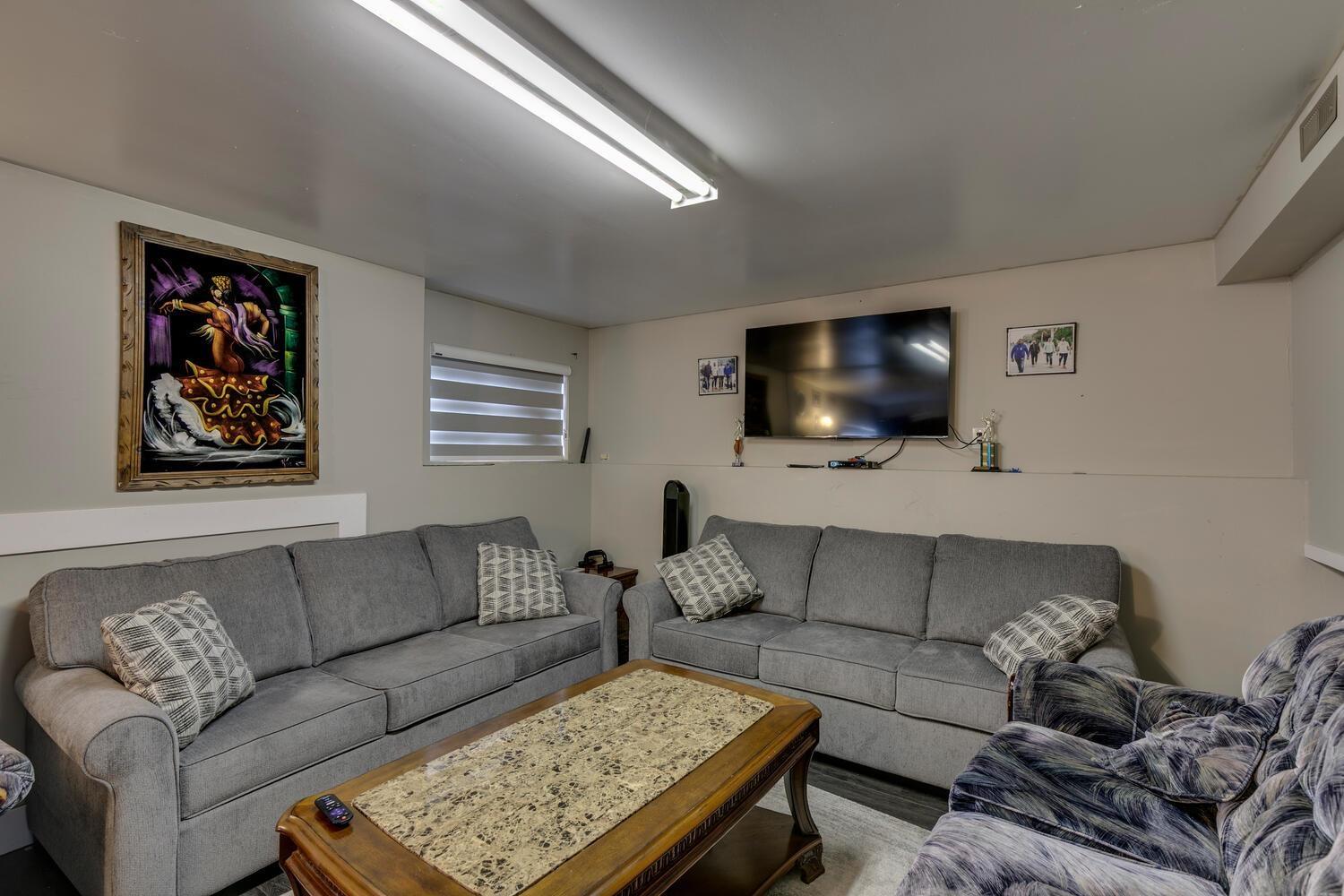 10969 86A Avenue, Delta