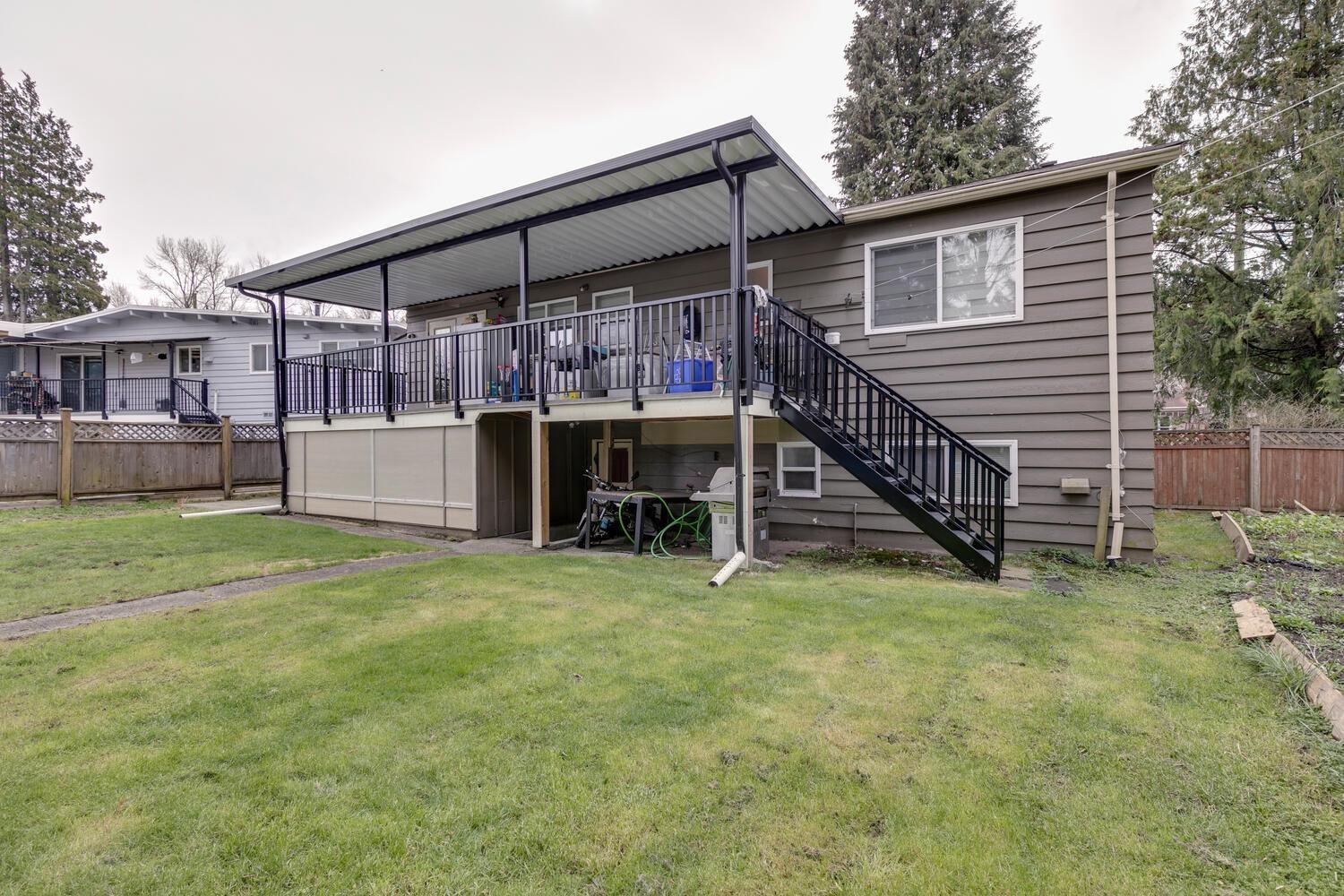 10969 86A Avenue, Delta