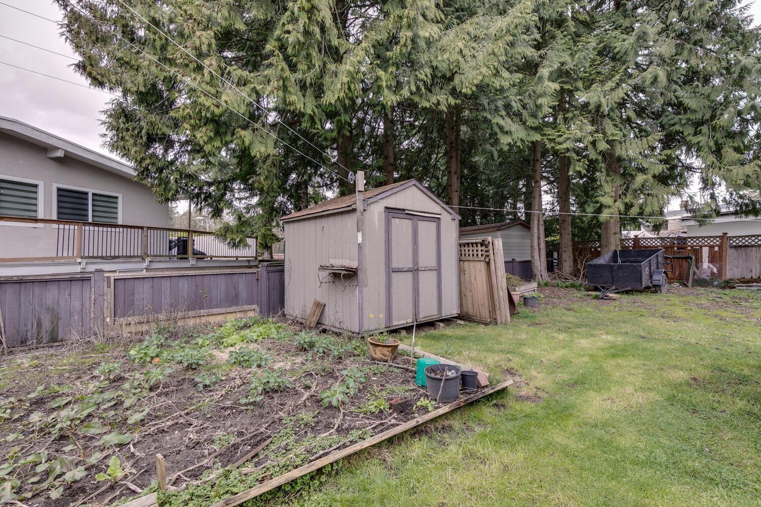 10969 86A Avenue, Delta