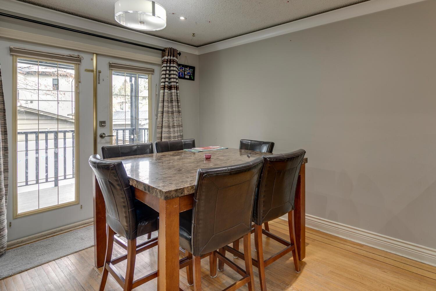 10969 86A Avenue, Delta