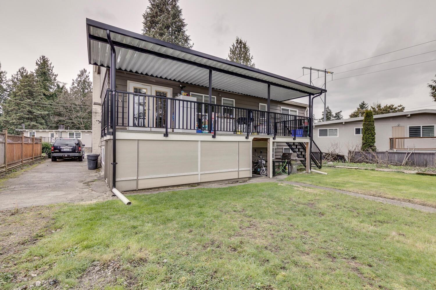 10969 86A Avenue, Delta