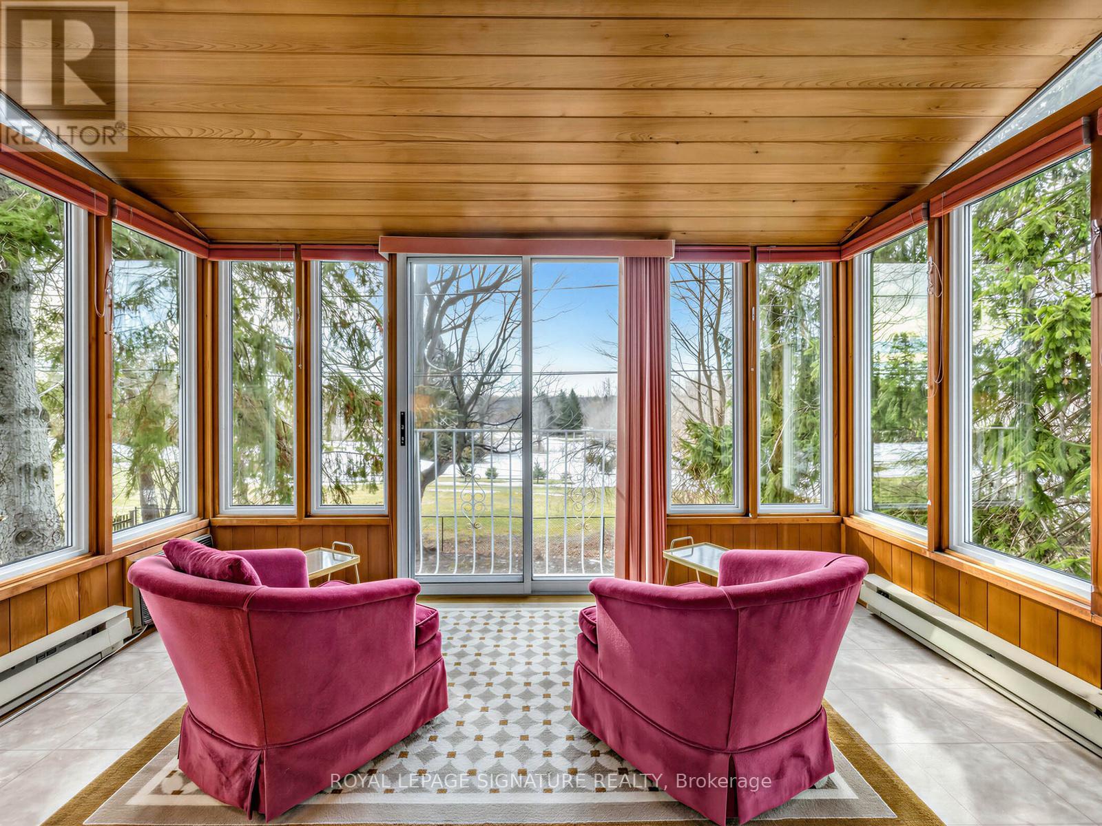 145 DRAKEFIELD ROAD - 14