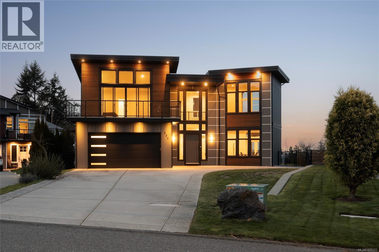 696 DEMEL PL - Image 2