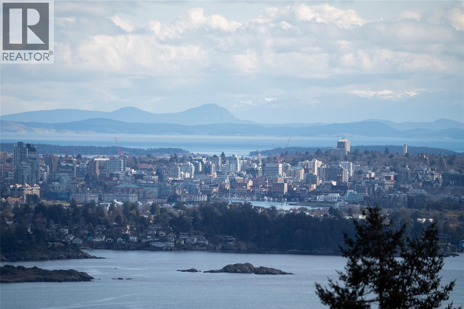 696 DEMEL PL - Image 3